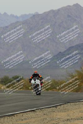 media/Jan-14-2023-SoCal Trackdays (Sat) [[497694156f]]/Turn 3 Exit-Wheelie Bump (1150am)/